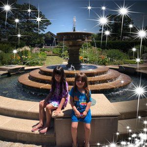 Meet your Posher, Joshua